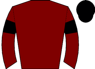 list
