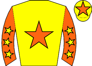 list