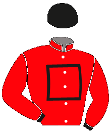 list