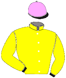 list