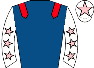 list