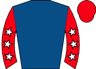 list