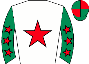 list