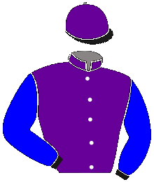list