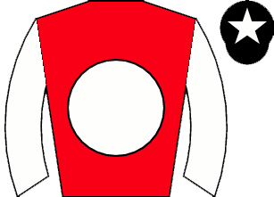 list