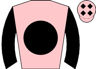 list