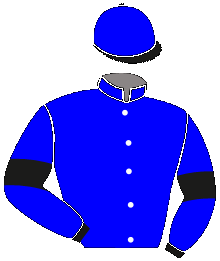 list