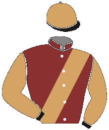 list
