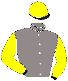 list