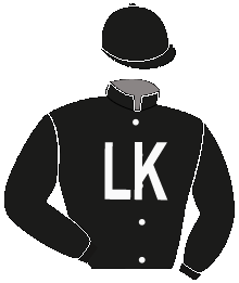 list