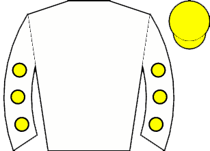 list