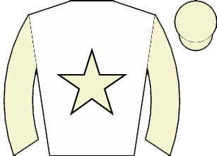list