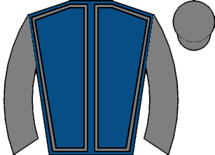list