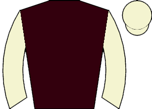 list