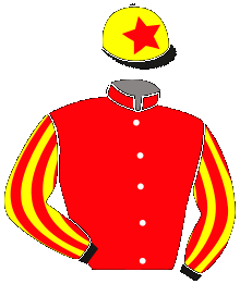 list