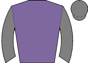 list