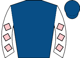 list