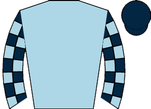 list