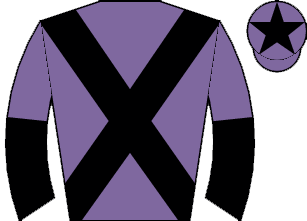 list