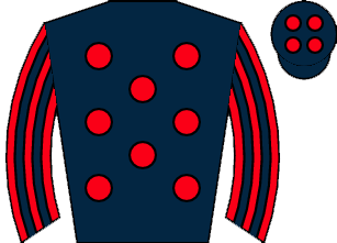 list