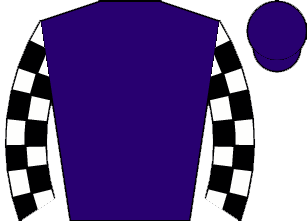 list