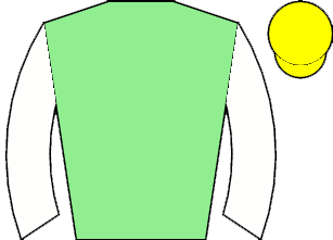 list