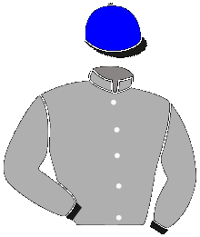 list