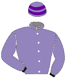 list
