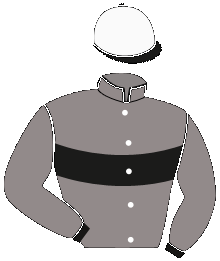 list