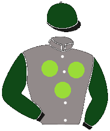 Trickot