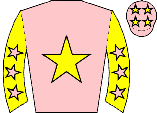 list