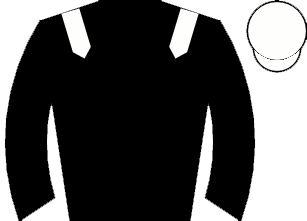 list
