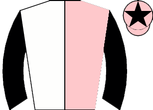 list