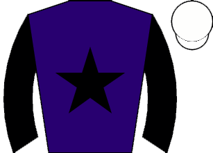 list