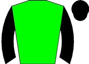 list