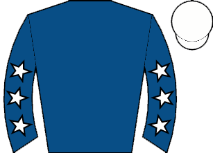 list