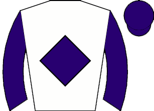 list