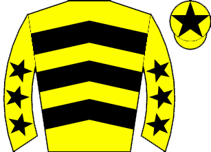 list
