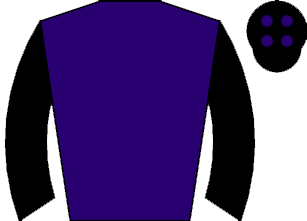list