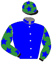 list
