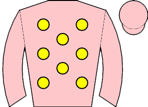 list