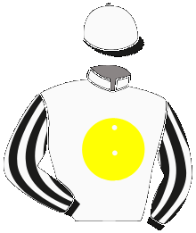 list