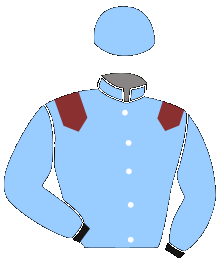 list