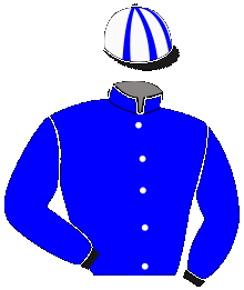 list