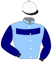 list