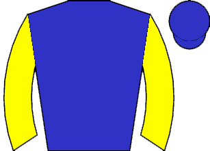 list