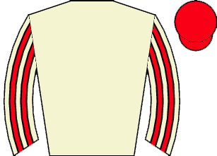 list