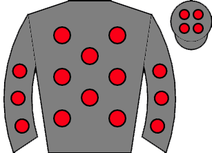 list