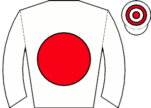 list
