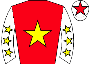 list